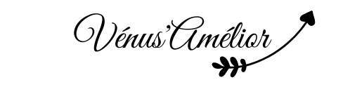 Venus'Amélior