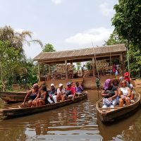 ClwKU1NuYXBjaGF0LzEzLjM4LjEuMCAoMjIxMDEzMTZVRzsgQW5kcm9pZCAxNCNWODE2LjAuMTYuMC5VTU9FVVhNIzM0OyBnemlwKSBWL01VU0hST09NEJLIqovbAQ==