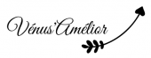 Vénus’Amélior (2) Vénus'Amélior (2)